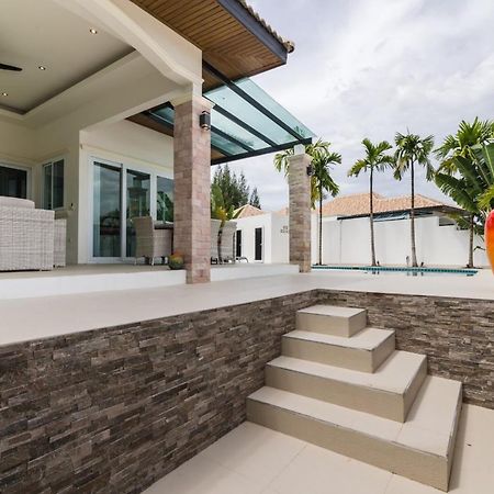 Orchid Paradise Homes 312 HHQ Exterior foto